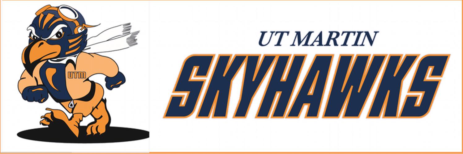 UTMartin19's profile banner image