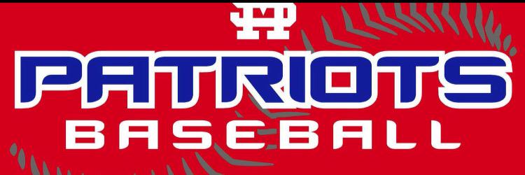 MSBaseball_'s profile banner image