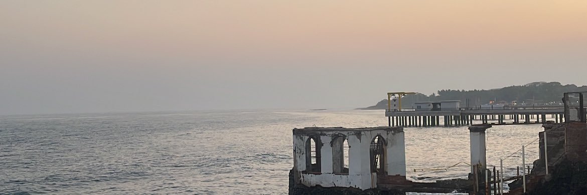 Zaldaña ᥫ᭡ banner