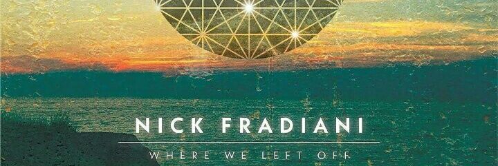 TeamFradianiPH's profile banner image