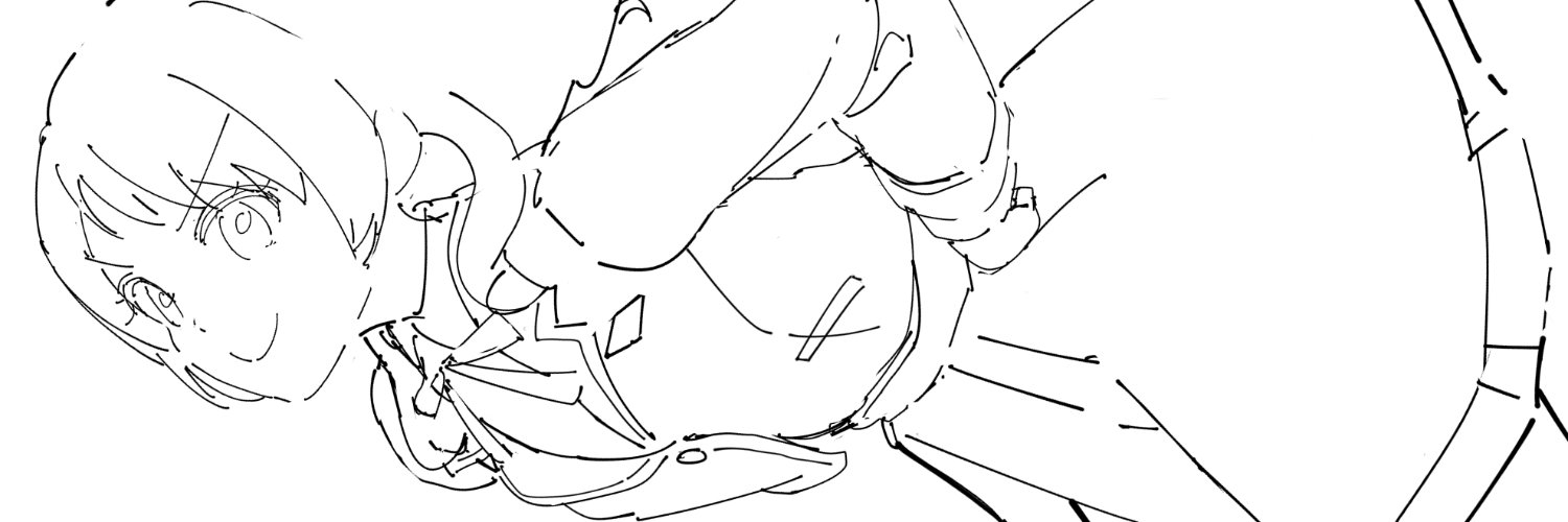JK猫 banner