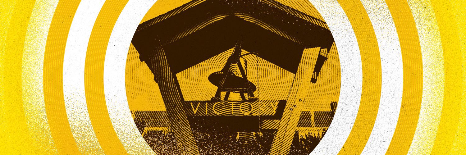 Reed Florence banner