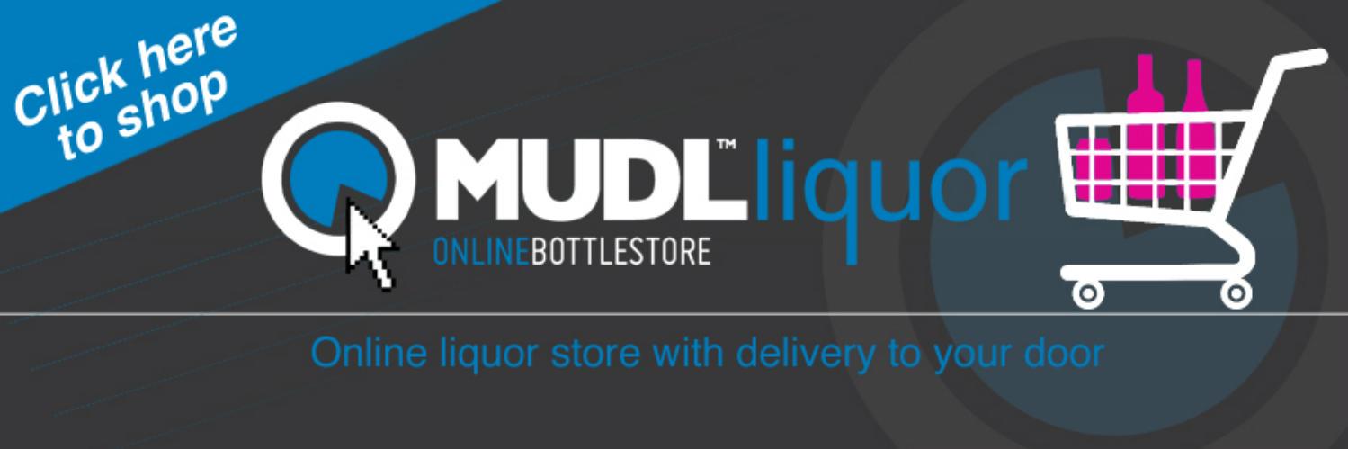 MUDLliquor's profile banner image