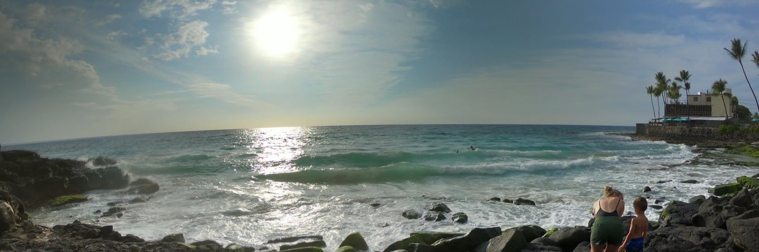 bmalliso_'s profile banner image
