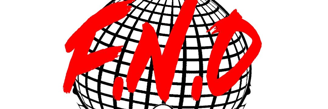fno_dj's profile banner image