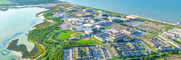 Terrence Rencher banner