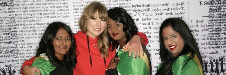 TayCrewSA's profile banner image