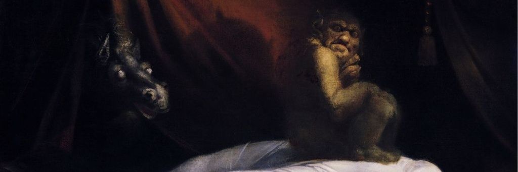 Bifurrygoof's profile banner image