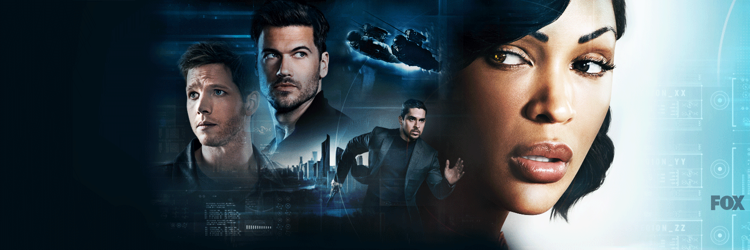 MinorityReport's profile banner image