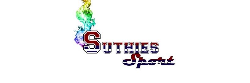 SuthiesSport's profile banner image