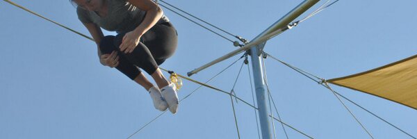 ChristieStarzec Profile Banner