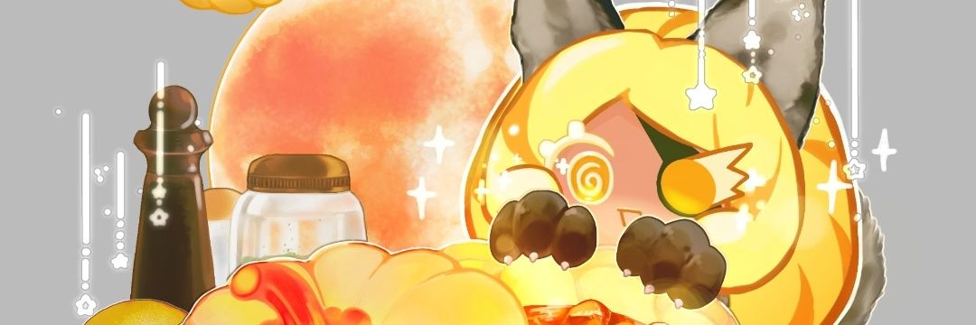 melon_cookie_'s profile banner image
