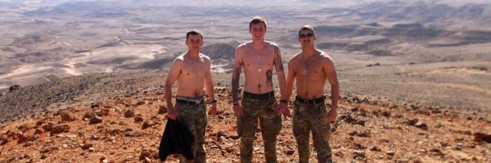 AlanPurdy2's profile banner image