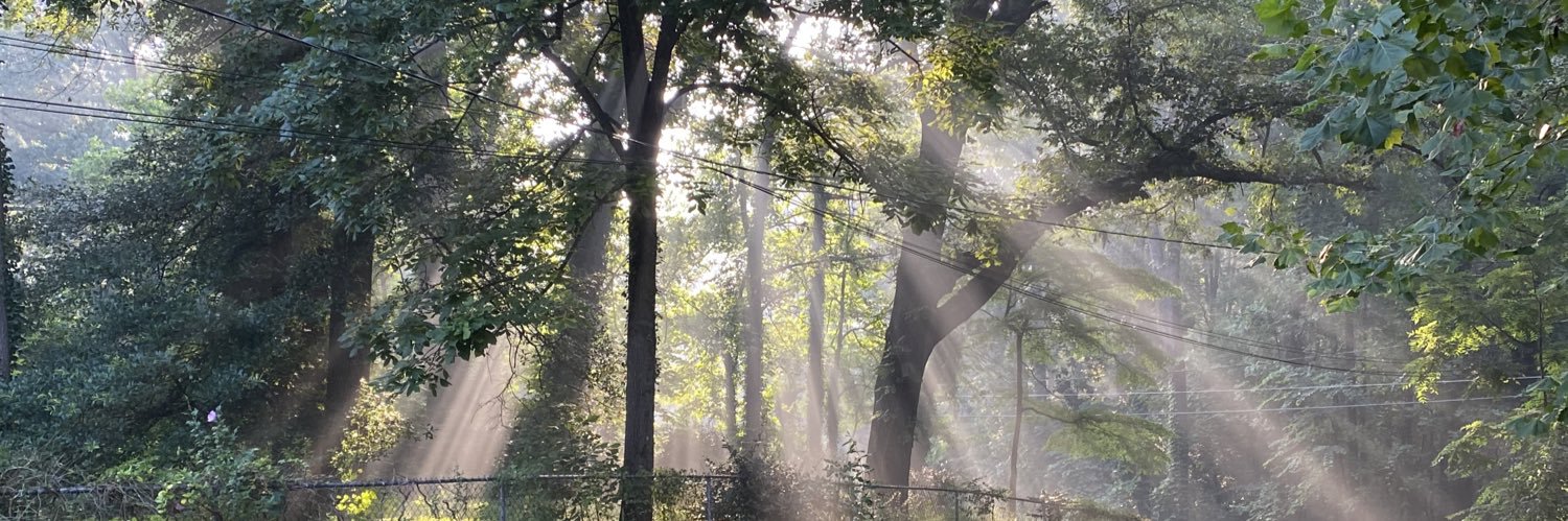 TK McEachin🇺🇸 banner