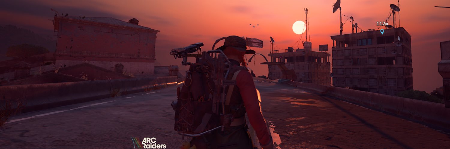 S1_Dare's profile banner image