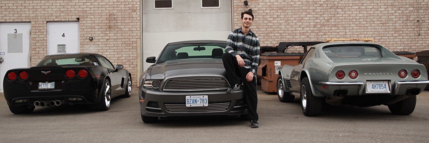 Micallef88's profile banner image