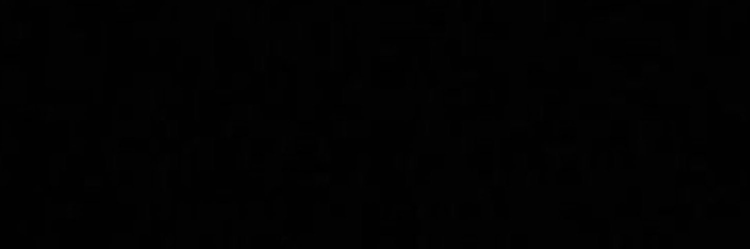 Drexleate's profile banner image