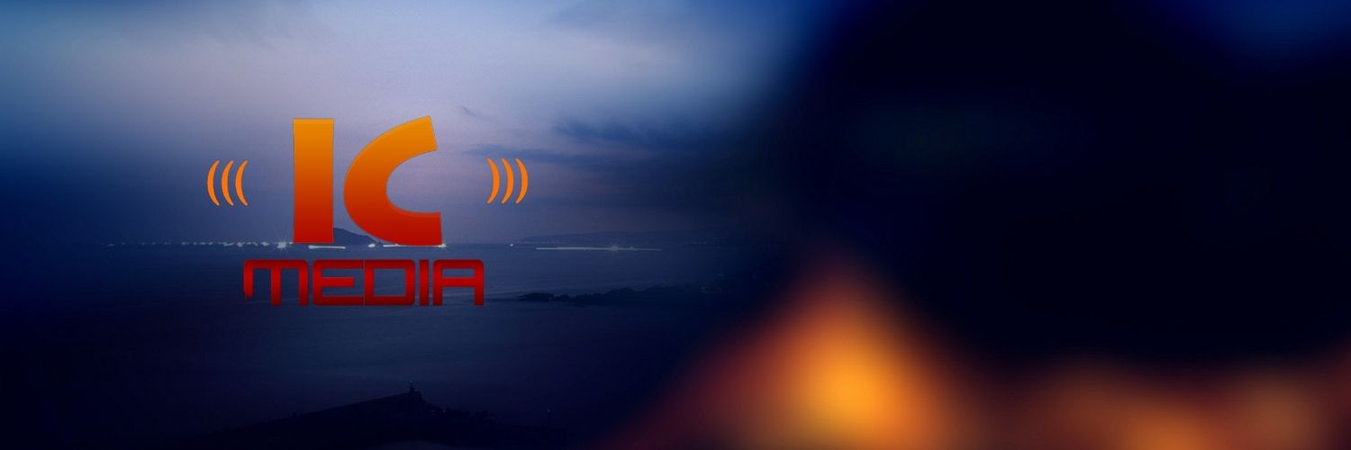audio_fantastic's profile banner image