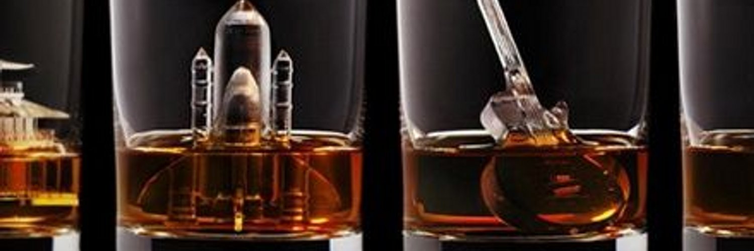 Estacion69G's profile banner image