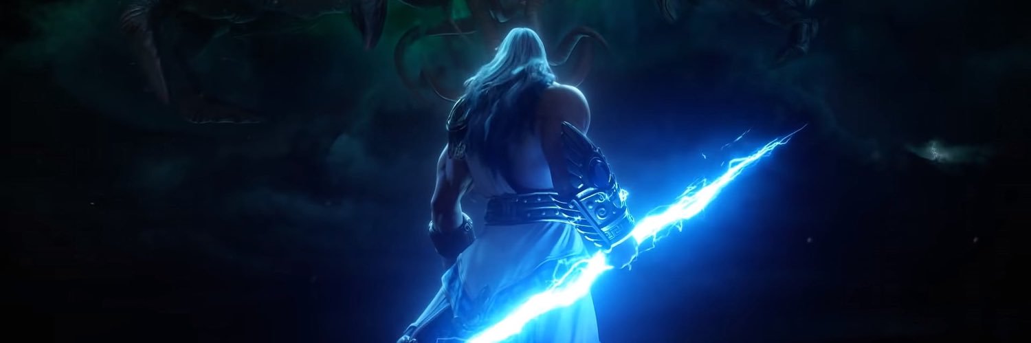 m0eXito's profile banner image