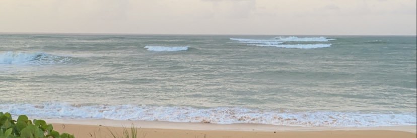 JenniferBalaja's profile banner image