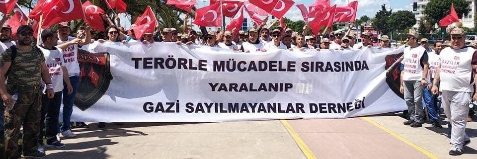 TmsyGaziler's profile banner image