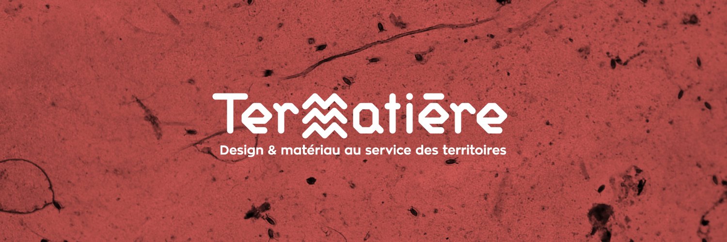 Termatière banner