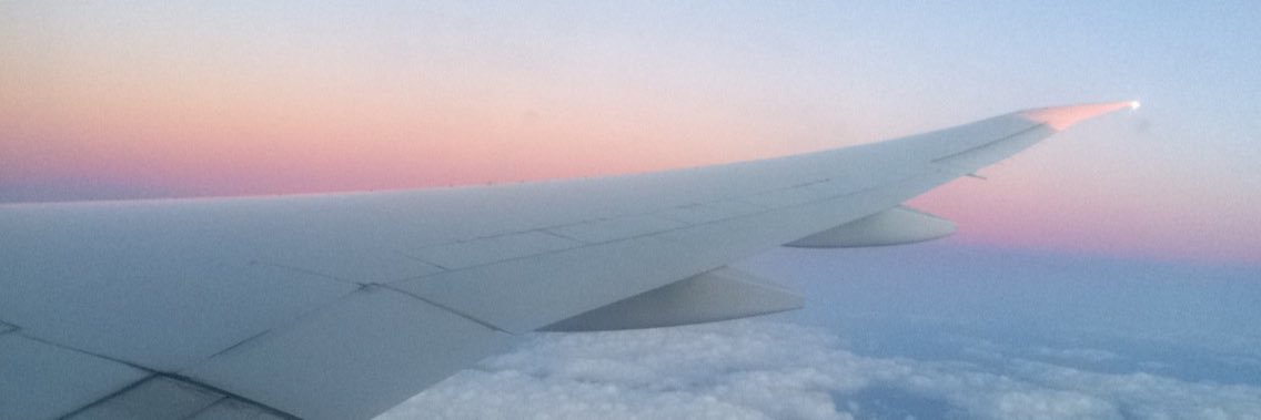 0AJ0's profile banner image