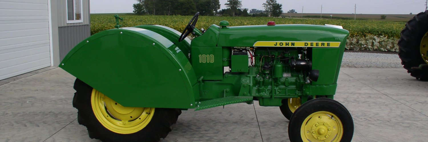 Grapez4Days's profile banner image