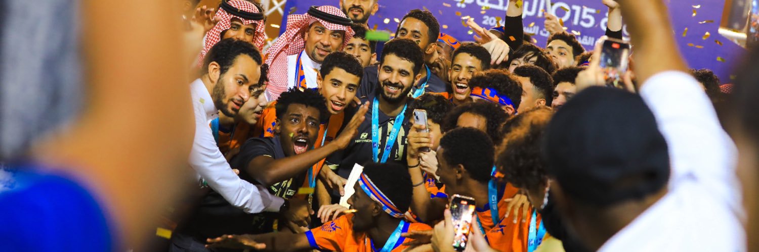 Ss_Alolayan's profile banner image