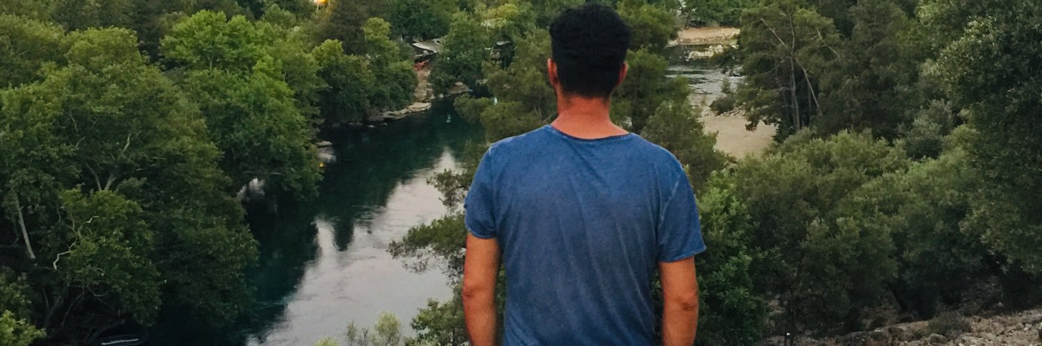 blackkkule's profile banner image