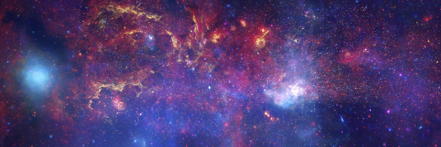 u_unavailable's profile banner image