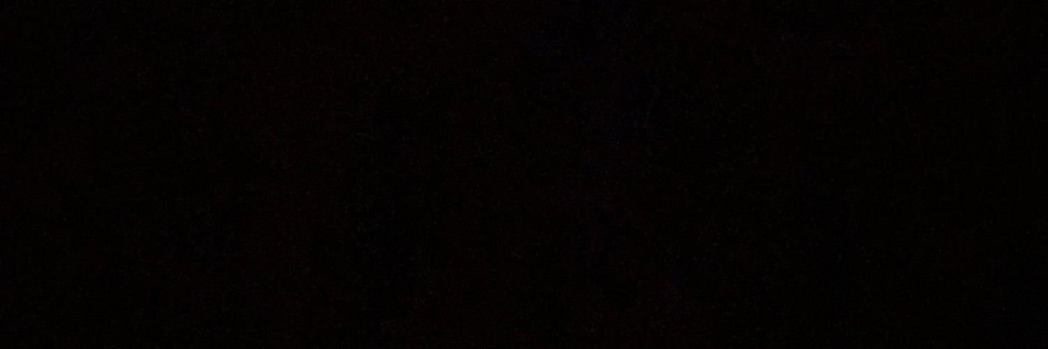 ite231352's profile banner image