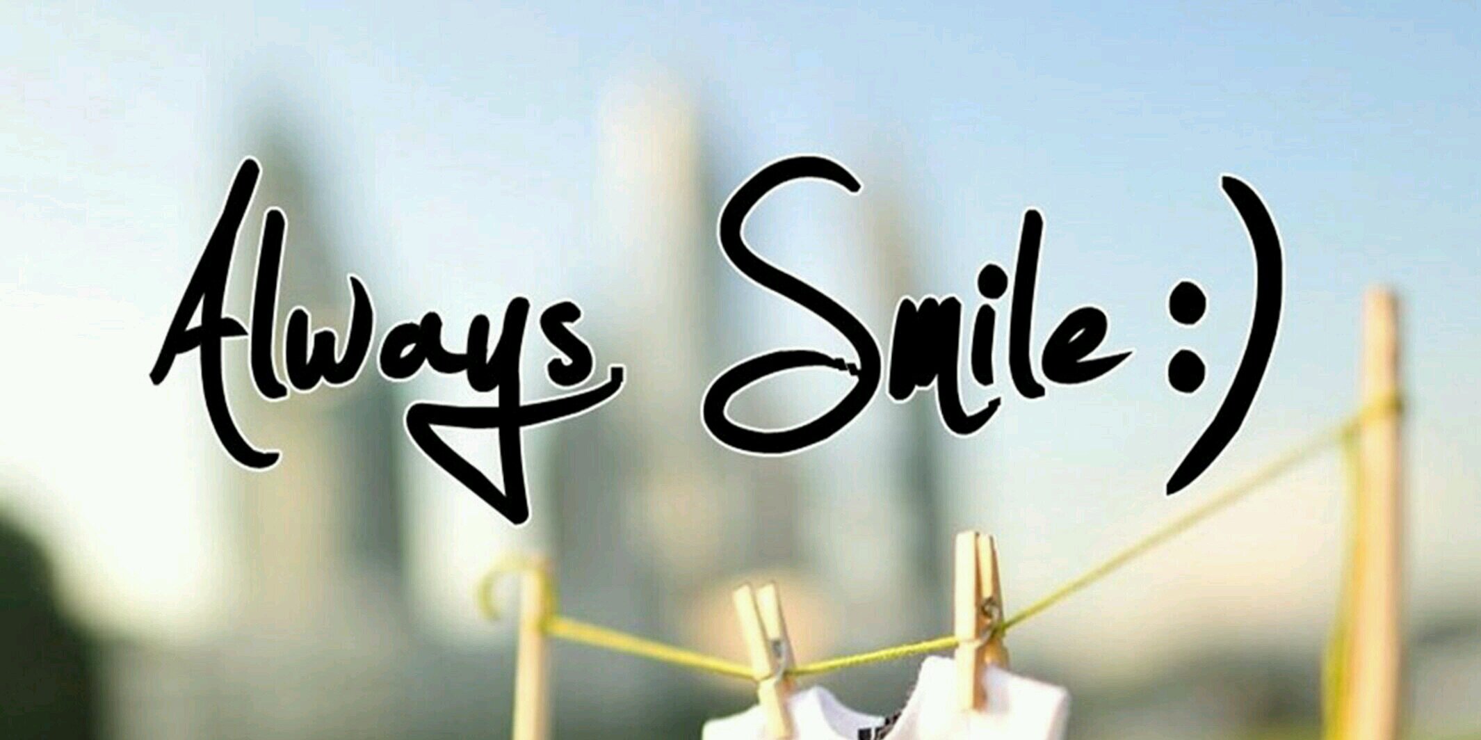 Akmal168's profile banner image