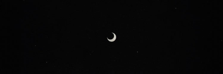 autummskies's profile banner image
