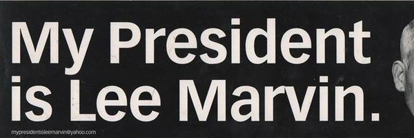 hannafordjake Profile Banner