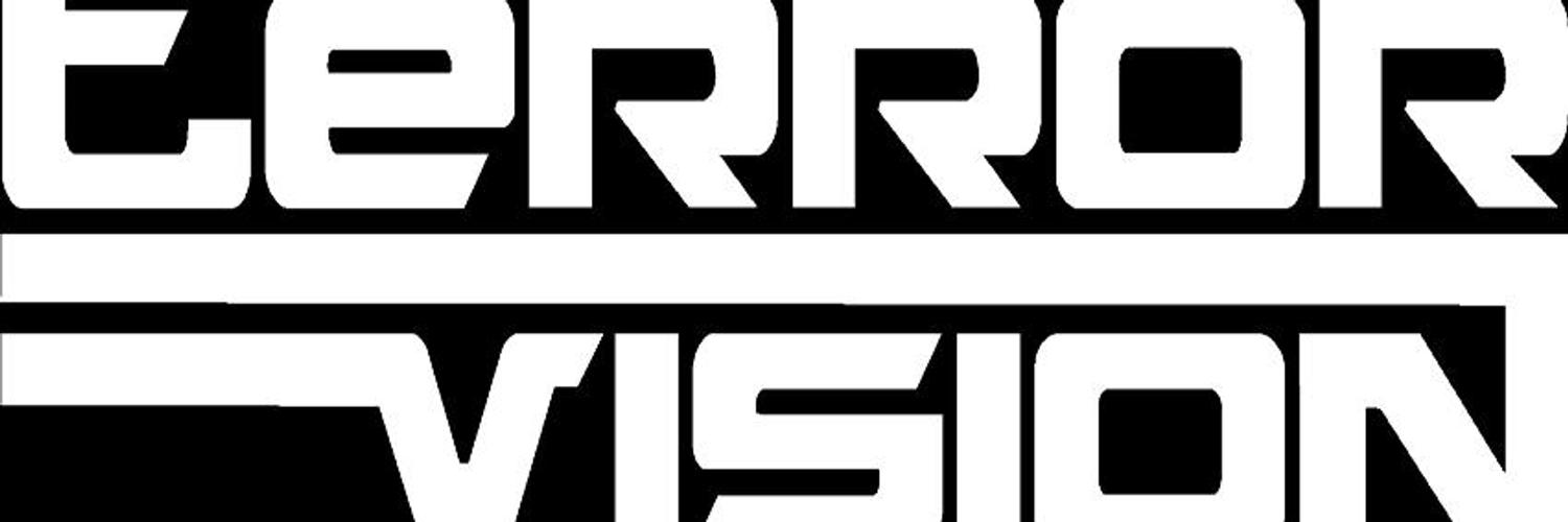 Terror Vision Records & Video Profile Banner