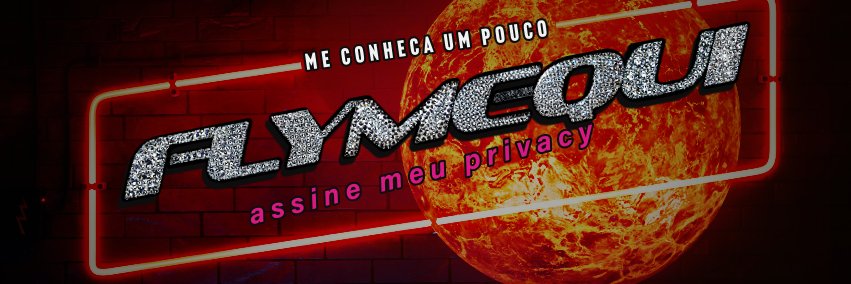 mcvittisp banner