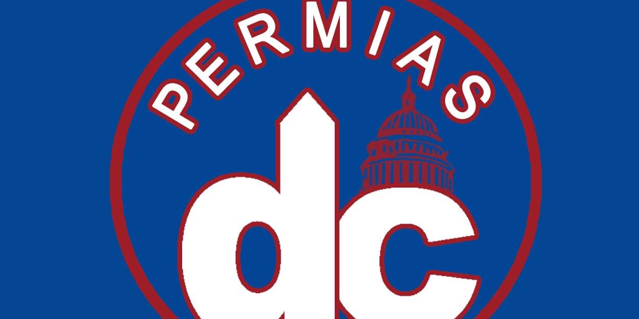 permiasDC's profile banner image