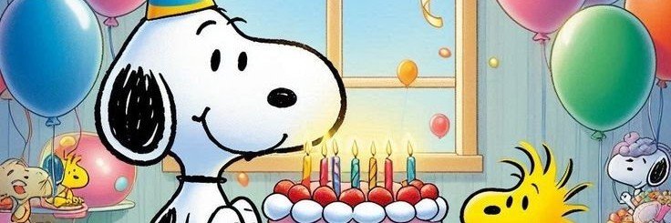 Mirla_rb's profile banner image