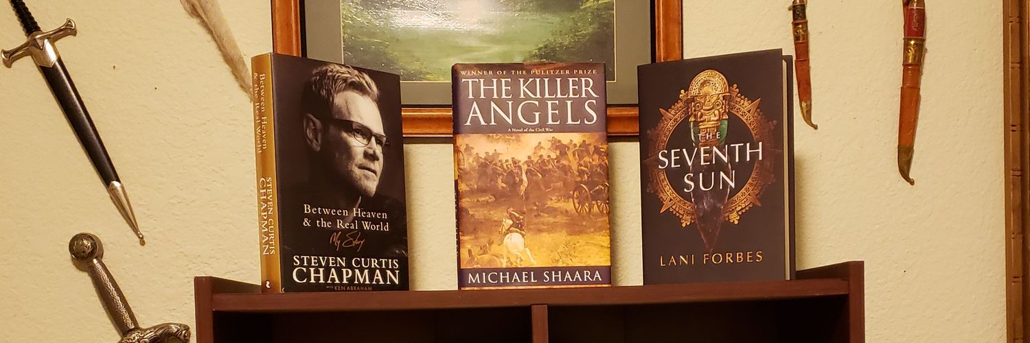 SrhAnneWgr's profile banner image