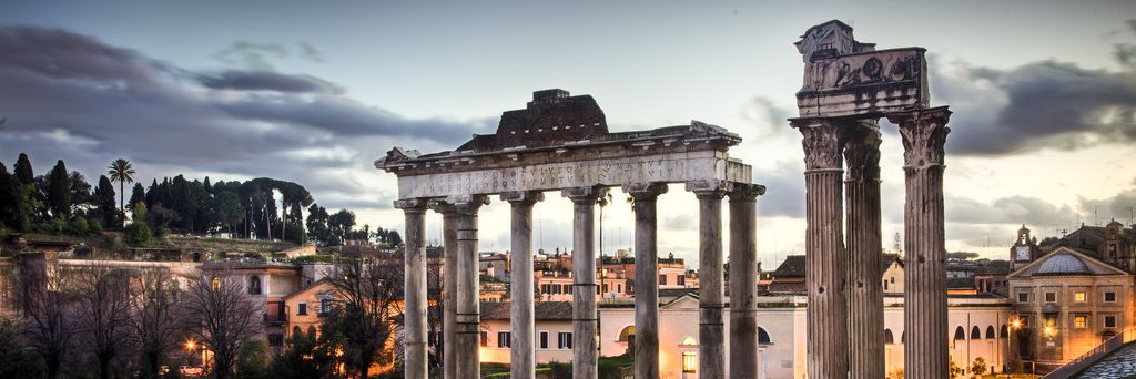 TiffinClassics's profile banner image
