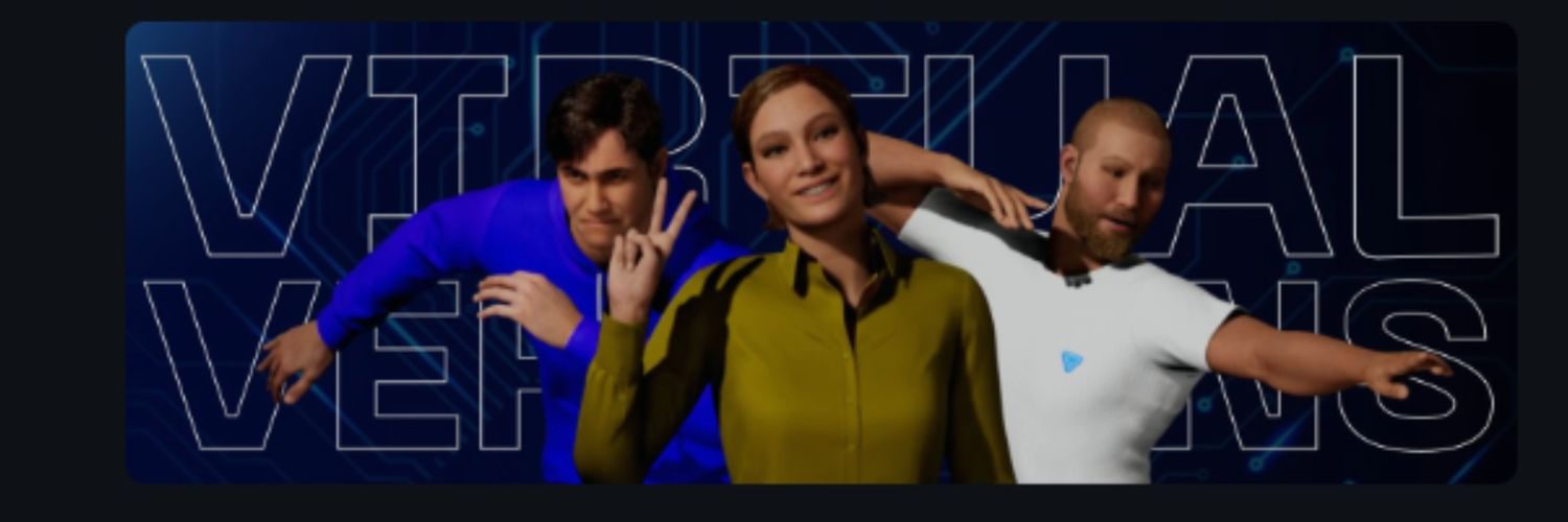 jocdada2's profile banner image