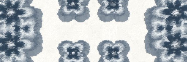afurourrego Profile Banner