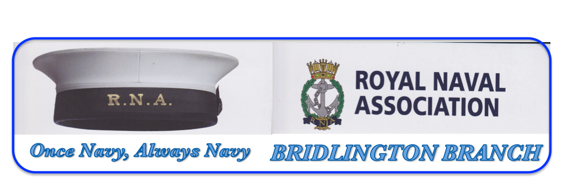 RNA_BRIDLINGTON's profile banner image