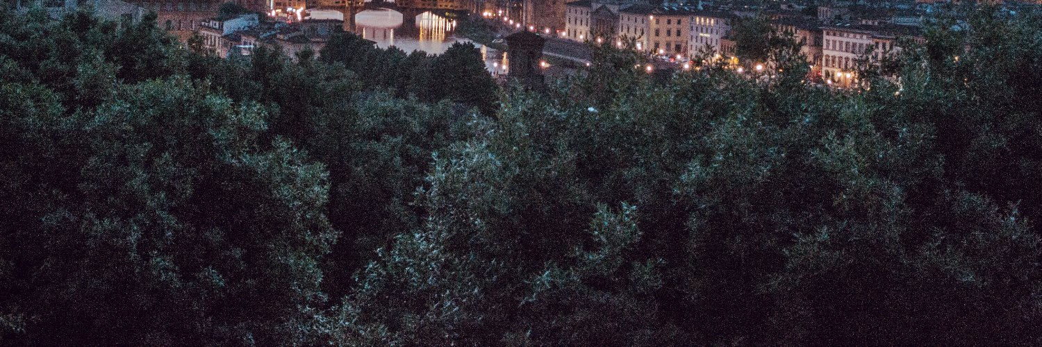 jcaristimuno's profile banner image