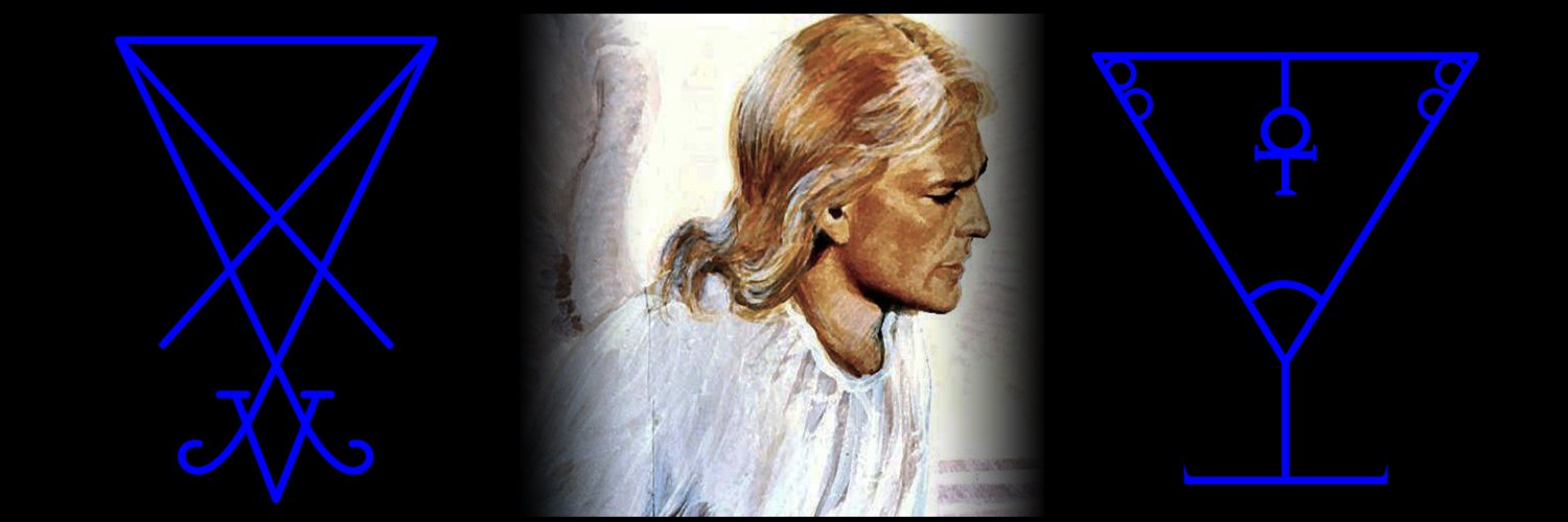 SidleinDerAn's profile banner image
