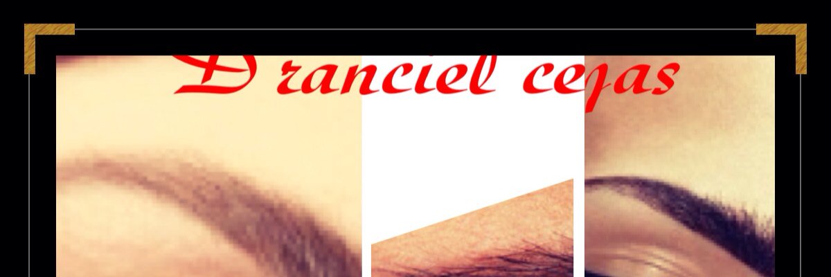 DRanciel's profile banner image