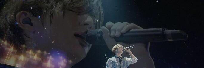jump930509's profile banner image