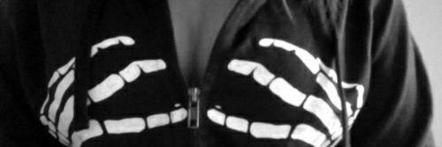 OFF banner